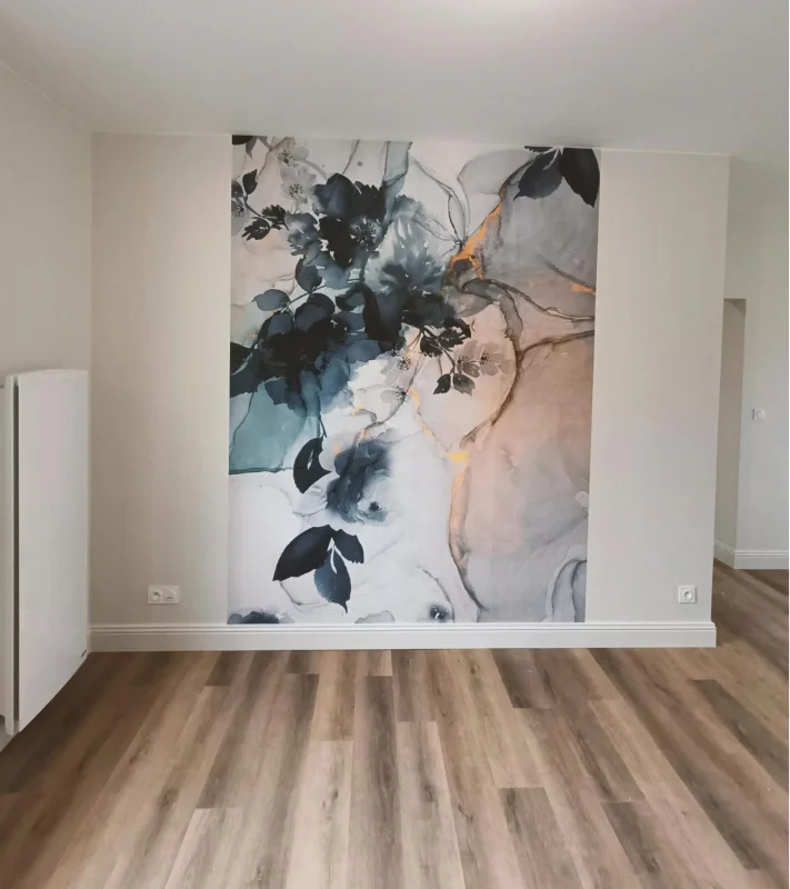 Lld Pichon Peintre Beaucouze DECORATION 2