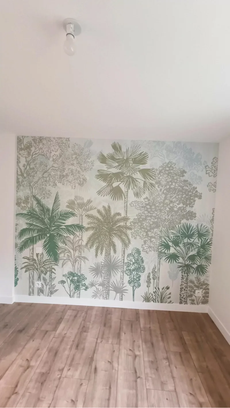 Lld Pichon Peintre Beaucouze DECORATION 3