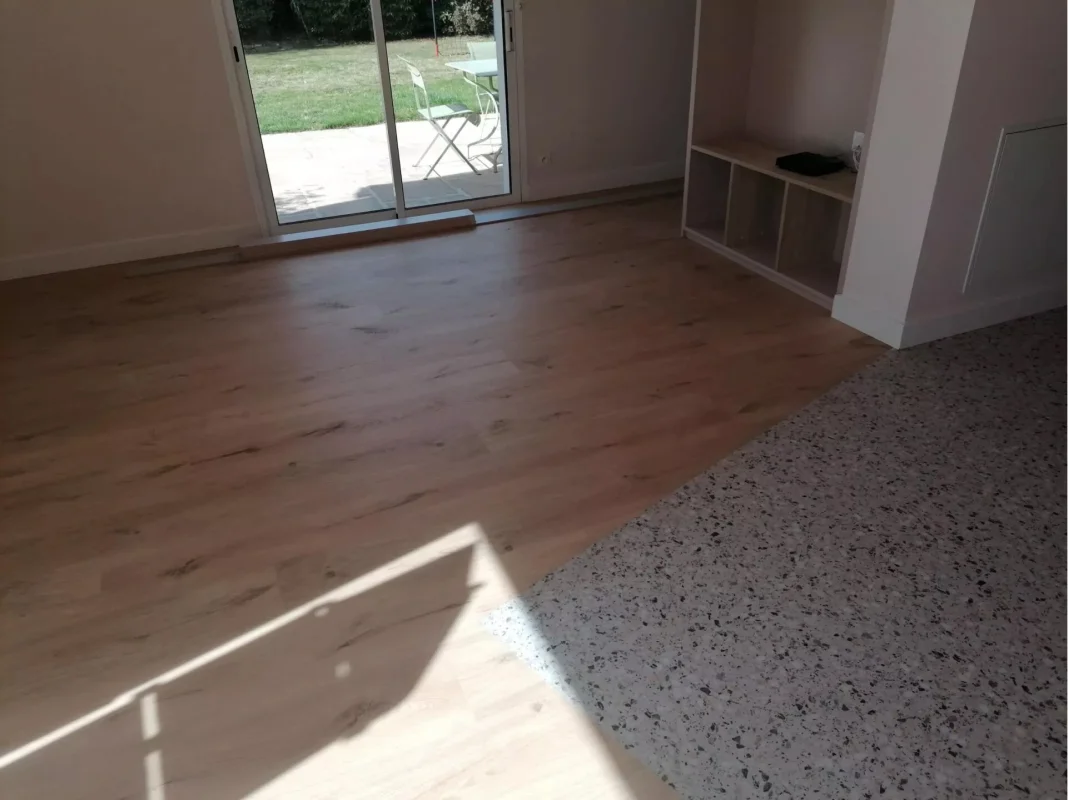 Lld Pichon Peintre Beaucouze DECORATION 4