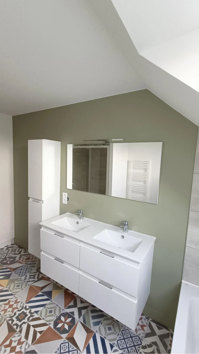 Lld Pichon Peintre Beaucouze DECORATION 5