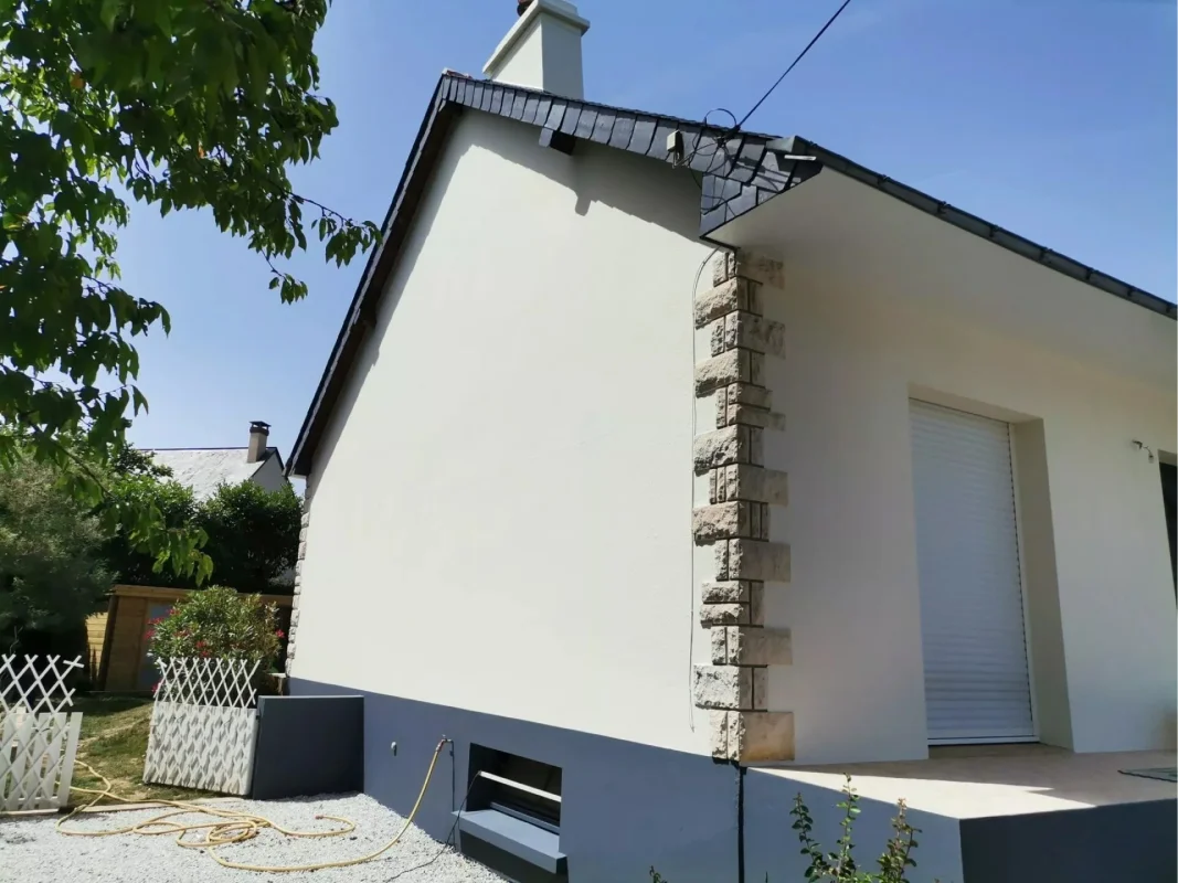 Lld Pichon Peintre Beaucouze PEINTURE EXTERIEUR Min 1