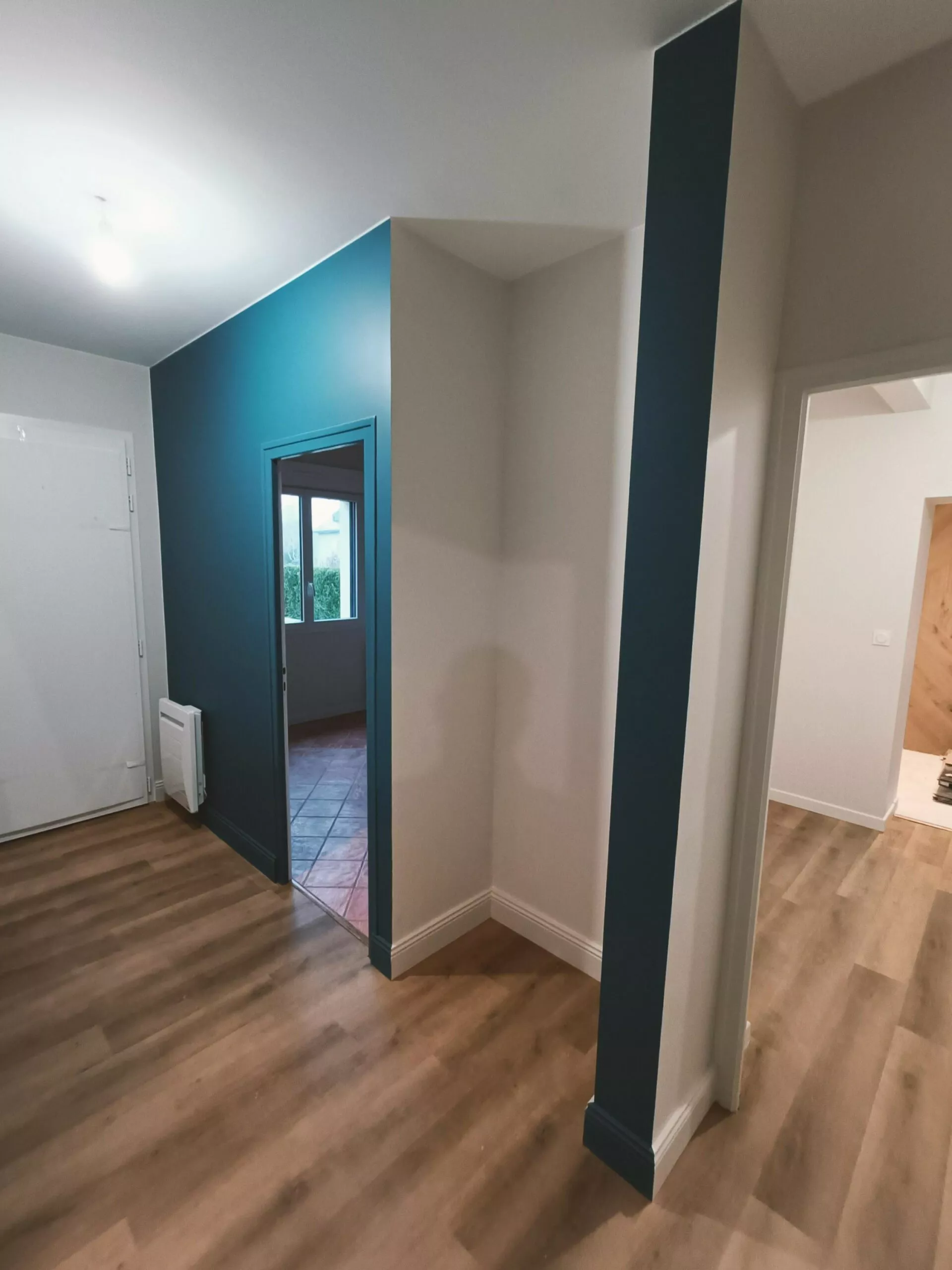 Lld Pichon Peintre Beaucouze PEINTURE INTERIEURE 2 2