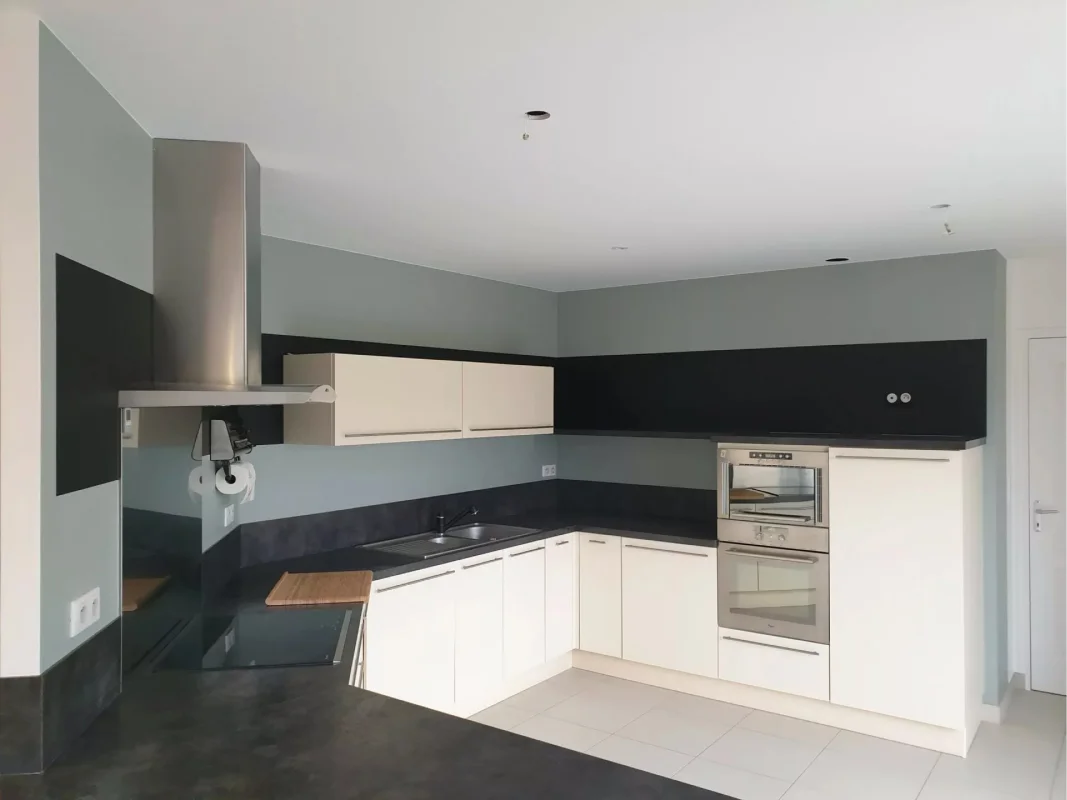 Lld Pichon Peintre Beaucouze PEINTURES INTERIEURE 14