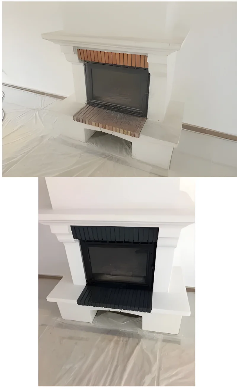 Lld Pichon Peintre Beaucouze PEINTURES INTERIEURE 3