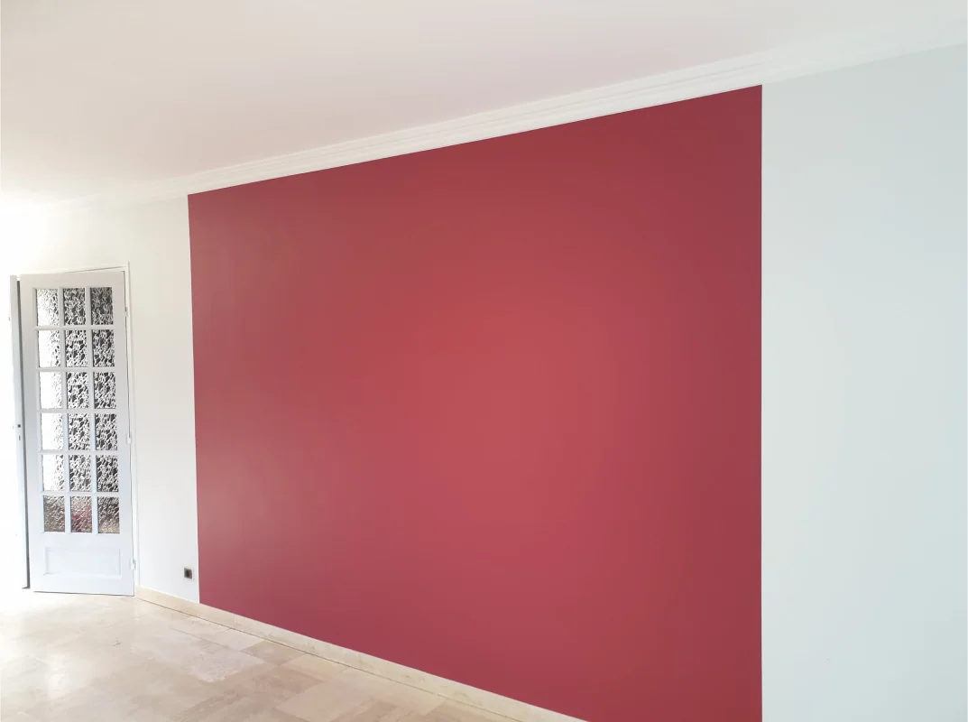 Lld Pichon Peintre Beaucouze Avant Apres 4