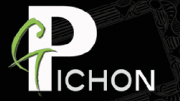 LLD Pichon Logo
