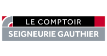 Lld Pichon Peintre Beaucouze Logo 2