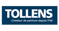 Lld Pichon Peintre Beaucouze Logo 4