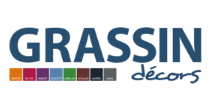 Lld Pichon Peintre Beaucouze Logo 5