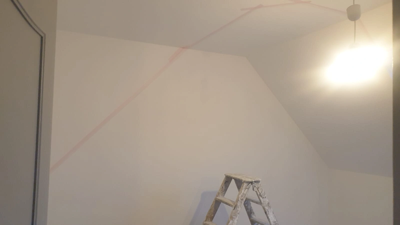 Lld Pichon Peintre Beaucouze 2a CHAMBRE 1 AVANT