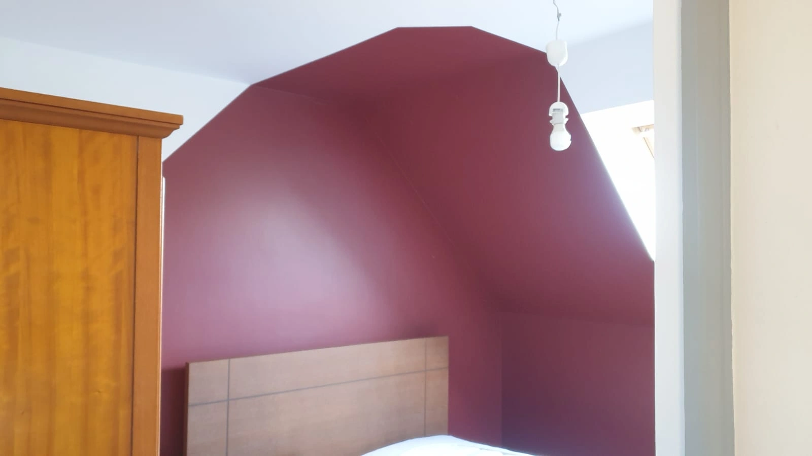 Lld Pichon Peintre Beaucouze 2b CHAMBRE 1 APRES