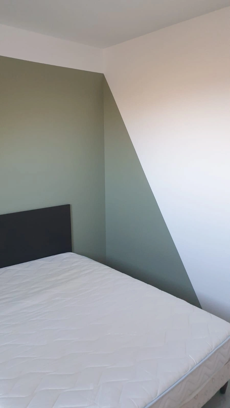 Lld Pichon Peintre Beaucouze Peinture Interieur Chambre 3